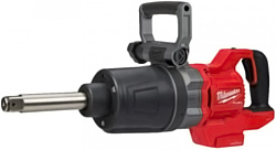 Milwaukee M18 ONE FHIWF1D-0C FUEL