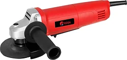 Угловая шлифмашина (болгарка) Edon AG-125/1000 Угловая шлифмашина (болгарка) Edon AG-125/1000