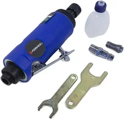 Шлифмашина Forsage F-RP7314 Шлифмашина Forsage F-RP7314