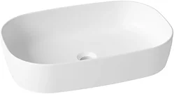 Раковина Lavinia Boho Bathroom Sink Slim 33311003