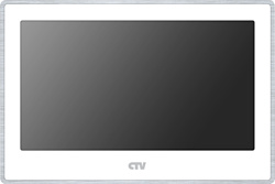 CTV CTV-M4704AHD (графитовый)