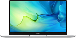 Huawei MateBook D 15 BohrD-WDH9DL (53012UEY)