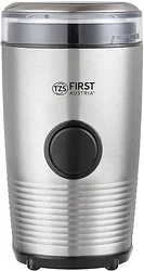 Кофемолка First FA-5480-1 Кофемолка First FA-5480-1