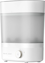 Philips AVENT SCF293/00