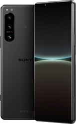 Смартфон Sony Xperia 5 IV 8/128GB