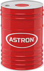 Astron Maxima Start LLi 10W-40 60л