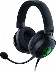 Razer Kraken V3 HyperSense