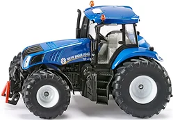 Siku New Holland T8 390 3273 Siku New Holland T8 390 3273