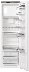 Gorenje RBI 5182 A1