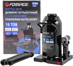 FORSAGE F-T91604 (Euro) 16т