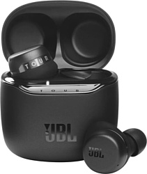 Наушники JBL Tour Pro+