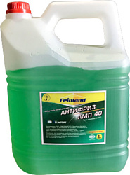 Frioland АМП-40+ 10кг (зеленый)