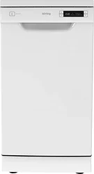 Посудомоечная машина Korting KDF 45578