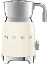 Smeg MFF11CREU