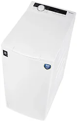 Стиральная машина Midea MFE05W80B/W-RU Стиральная машина Midea MFE05W80B/W-RU