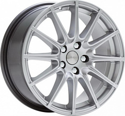 SKAD Le mans 7.5x17/5x108 D63.35 ET45 Селена