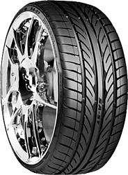 Goodride SA57 265/35 R22 102V