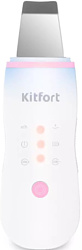 Kitfort KT-3120-1
