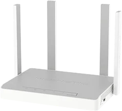 Роутер Keenetic Skipper 4G (KN-2910)