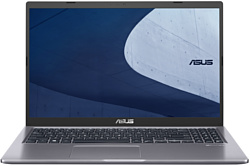 ASUS Expertbook P1512CEA-BQ0183