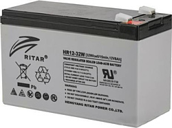 Ritar HR12-32W