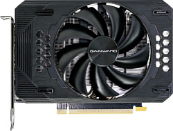 Gainward GeForce RTX 3050 Pegasus (471056224-3734)