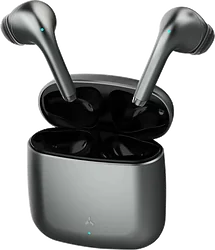 AccesStyle Nimbus TWS