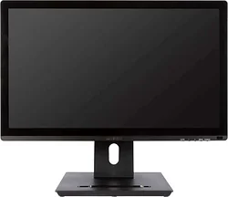 Монитор IRBIS SmartView ISM27FIDT