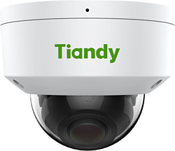 Tiandy TC-C32KN I3/A/E/Y/2.8-12mm/V4.2