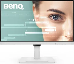 Монитор BenQ Eye-Care GW3290QT Монитор BenQ Eye-Care GW3290QT