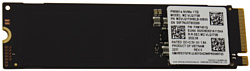 Samsung PM991a 1TB MZVLQ1T0HBLB-00B00
