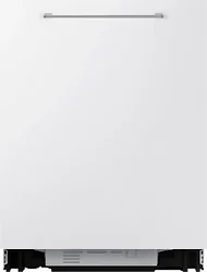 Посудомоечная машина Samsung DW60BG750B00ET