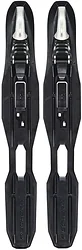 Крепление для беговых лыж Fischer Xc-Binding S62119