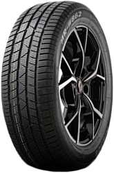 Mirage MR-W862 185/60 R14 82T