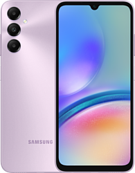 Samsung Galaxy A05s SM-A057F/DS 4/128GB