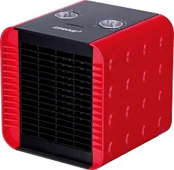 Тепловентилятор Prime3 SFH81RD