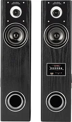Компьютерная акустика GMNG GG-SP600AC Компьютерная акустика GMNG GG-SP600AC