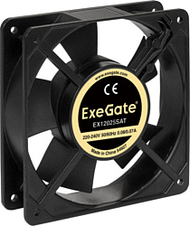ExeGate EX12025SAT EX289016RUS