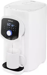 Термопот Kitfort KT-2518