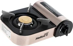 Helios HS-JYP-G200