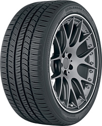 Yokohama Geolandar X-CV G057 275/40 R21 107W