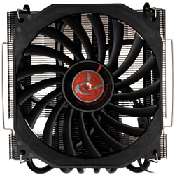 RAIJINTEK Pallas 120