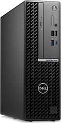 Dell Optiplex 5000 5000S-5831