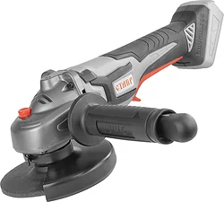 Угловая шлифмашина (болгарка) Ставр МШУА-125/20Б