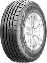 Austone SP-602 235/60 R16 100H