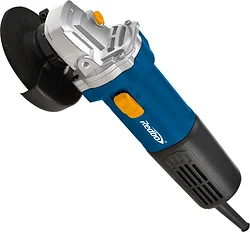 Угловая шлифмашина (болгарка) Redbo EAG125/1350R