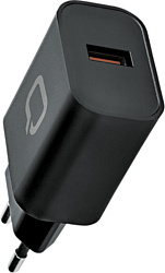 Qumo Charger 0048 Q33003