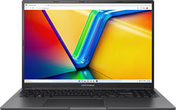 ASUS Vivobook 16X K3605ZF-MB243