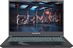 Gigabyte G5 KF5-G3KZ353SD