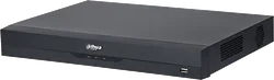 Dahua DHI-NVR2208-I2